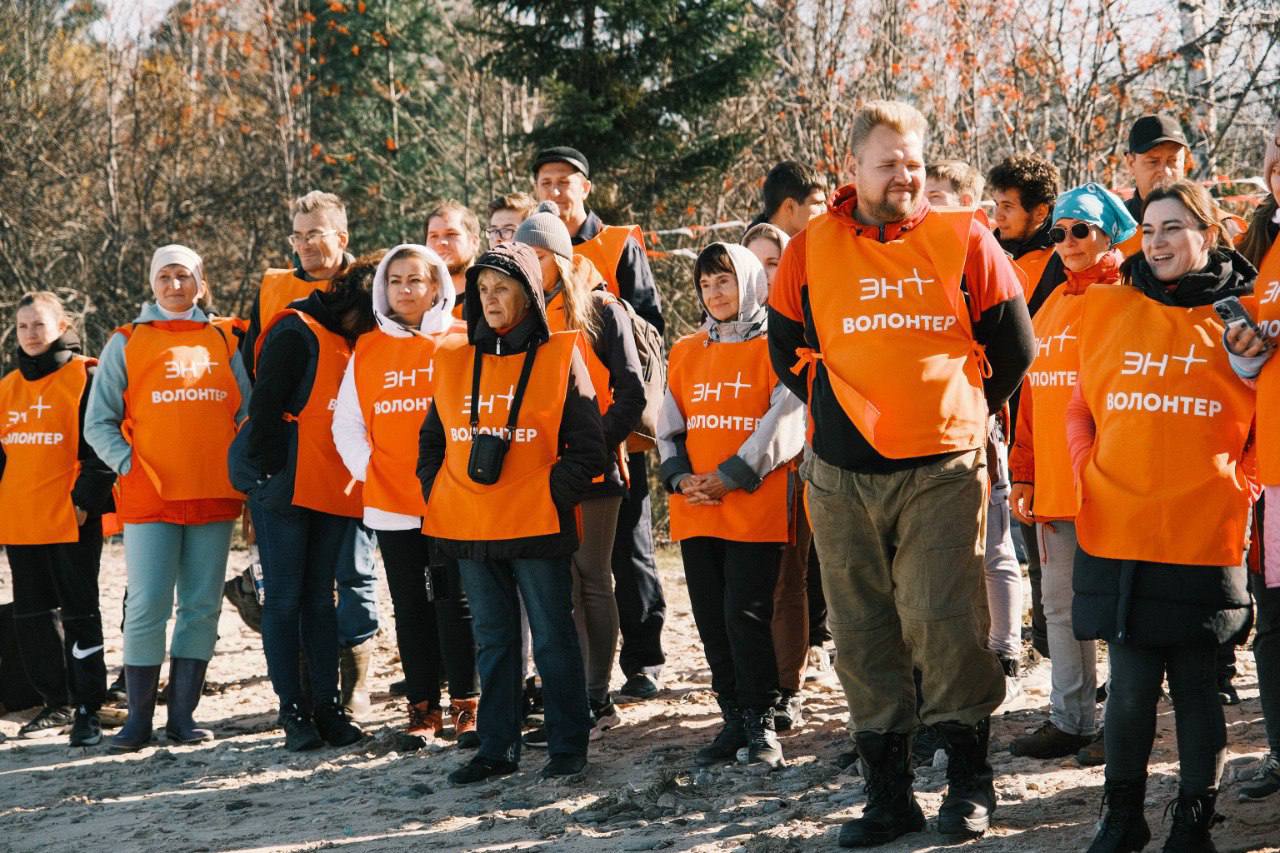 Татьяна 2/IMG_7327.jpeg